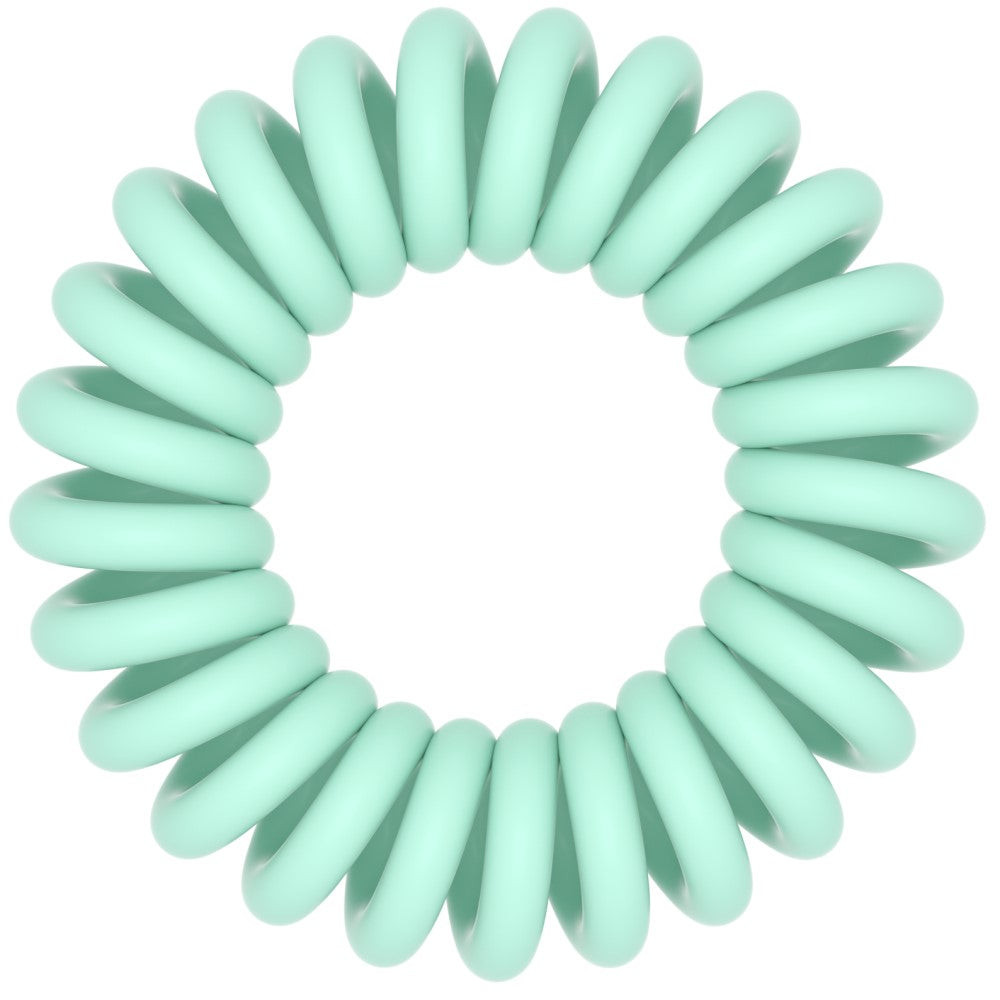 invisibobble ORIGINAL La chasse aux lapins de Pâques