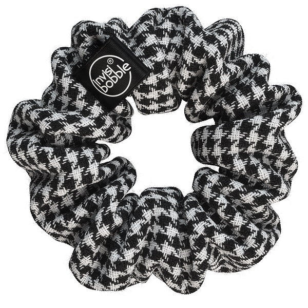 invisibobble SPRUNCHIE Duo British Royal Ladies qui Sprunch