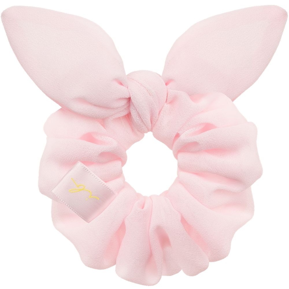 invisibobble SPRUNCHIE Chasse aux œufs de Pâques 2pc
