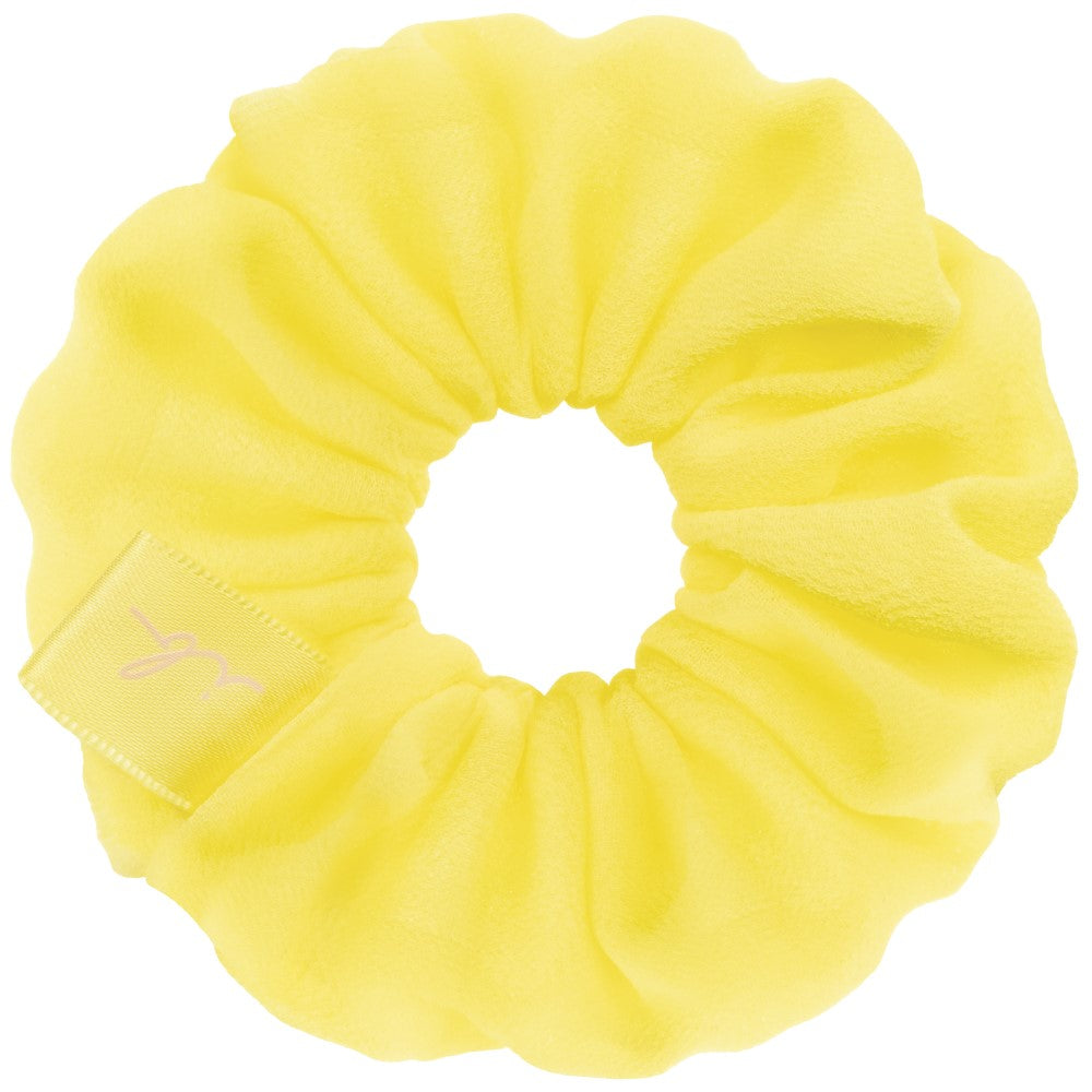 invisibobble SPRUNCHIE Chasse aux œufs de Pâques 2pc