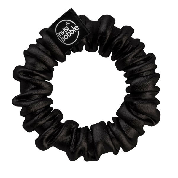 Invisibobble SPRUNCHIE SLIM Vrai Doré