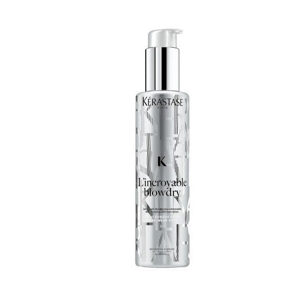 Kérastase Couture Coiffant L'incroyable Blowdry 150 ml