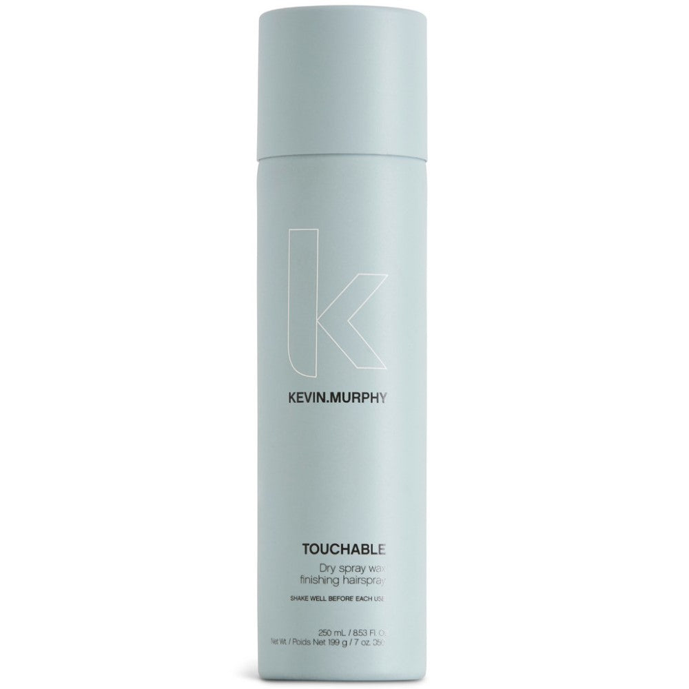 Kevin.Murphy Touchable 250 ml - Spraywachs