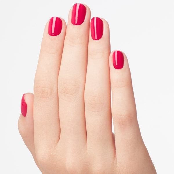 OPI Vernis à Ongles 15 ml - NLA46 - Koala Bear-y