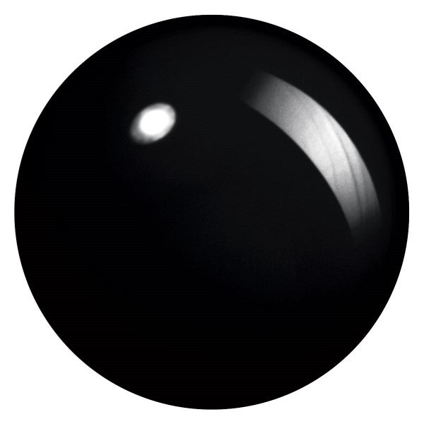 OPI Vernis à Ongles 15 ml - NLT02 - Dame en Noir