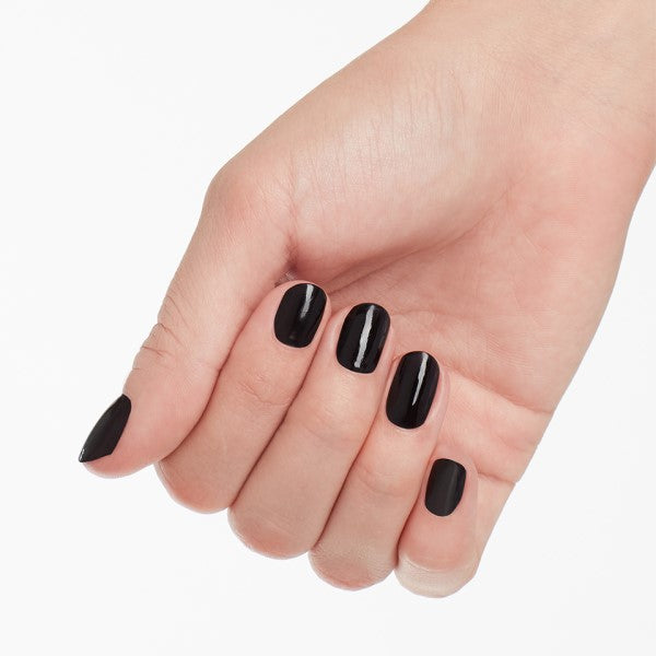 Vernis à ongles OPI 15 ml - NLW42 - Lincoln Park After Dark