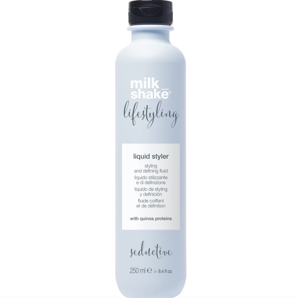 milk_shake Liquid Styler 250 ml