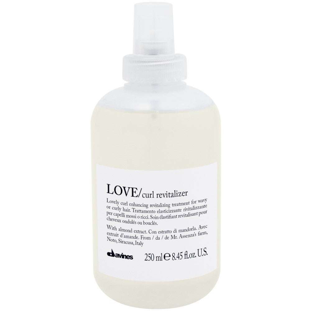 Davines Essential Haircare Love Curl Revitalisant 250 ml