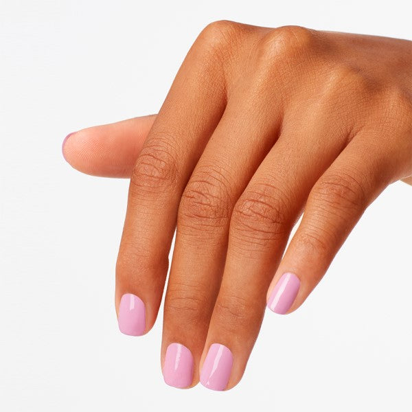 OPI Vernis à Ongles 15 ml - NLH48 - Lucky Lucky Lavender