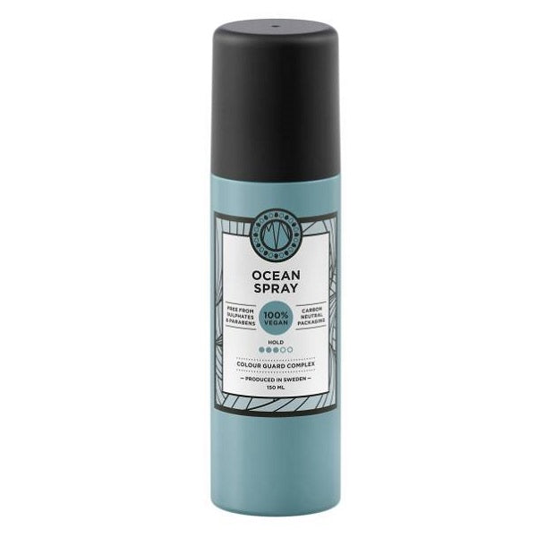 Maria Nila Spray Océan 150 ml