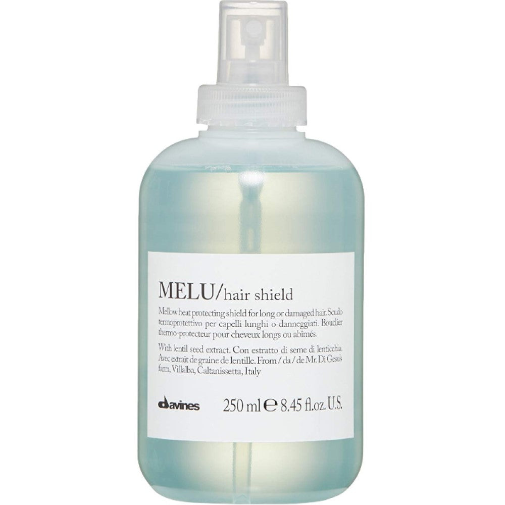 Davines Essential Haircare Melu Hair Shield 250 ml