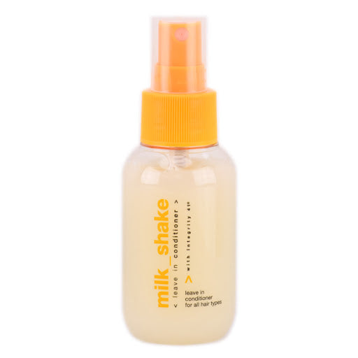 milk_shake Après-shampooing sans rinçage 75 ml