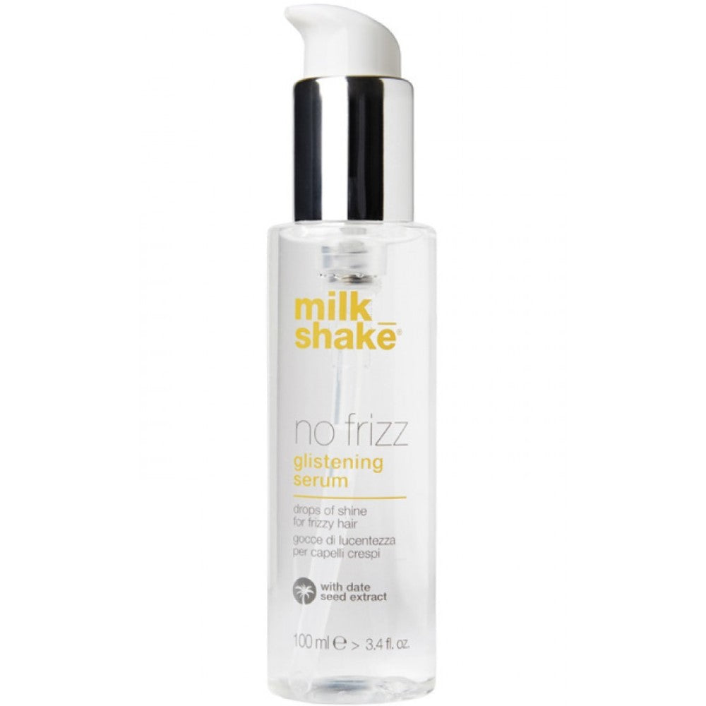 milk_shake Sérum Brillant 100 ml