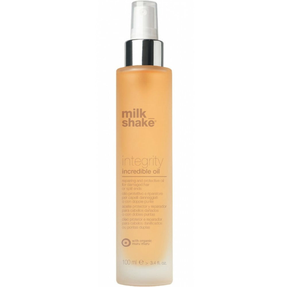 milk_shake Integrity Huile Incroyable 100 ml