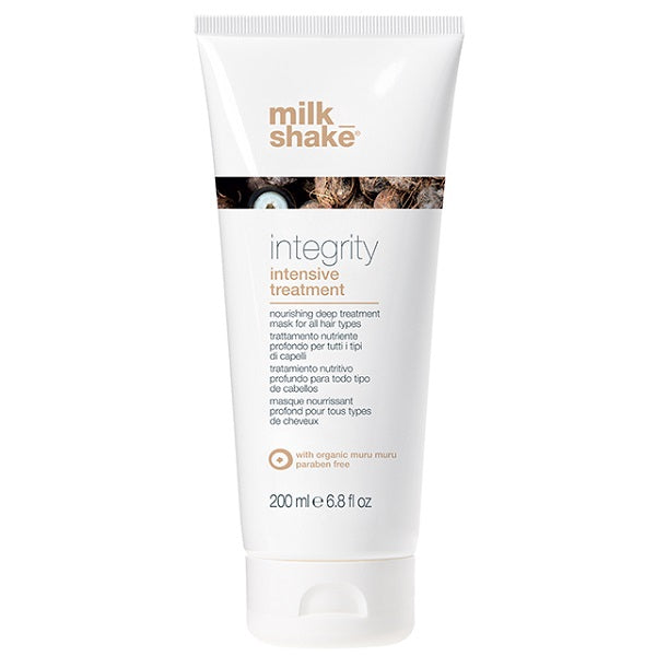 milk_shake Integrity Intensive Treatment 200 ml