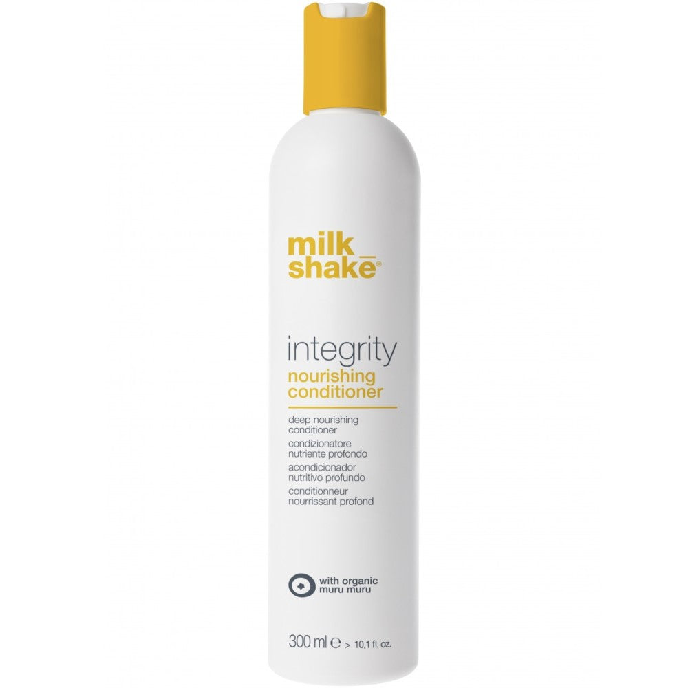 milk_shake Integrity Nourishing Conditioner 300 ml