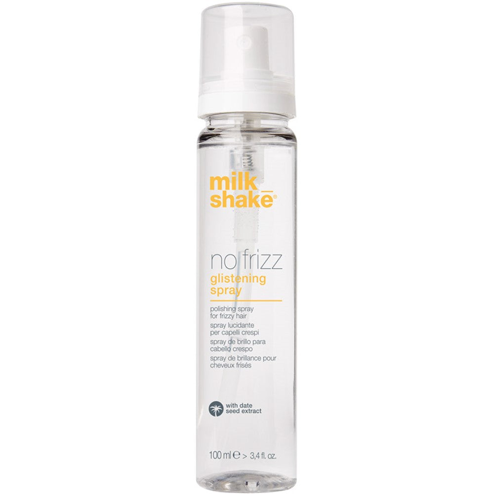 milk_shake Spray Brillant 100 ml