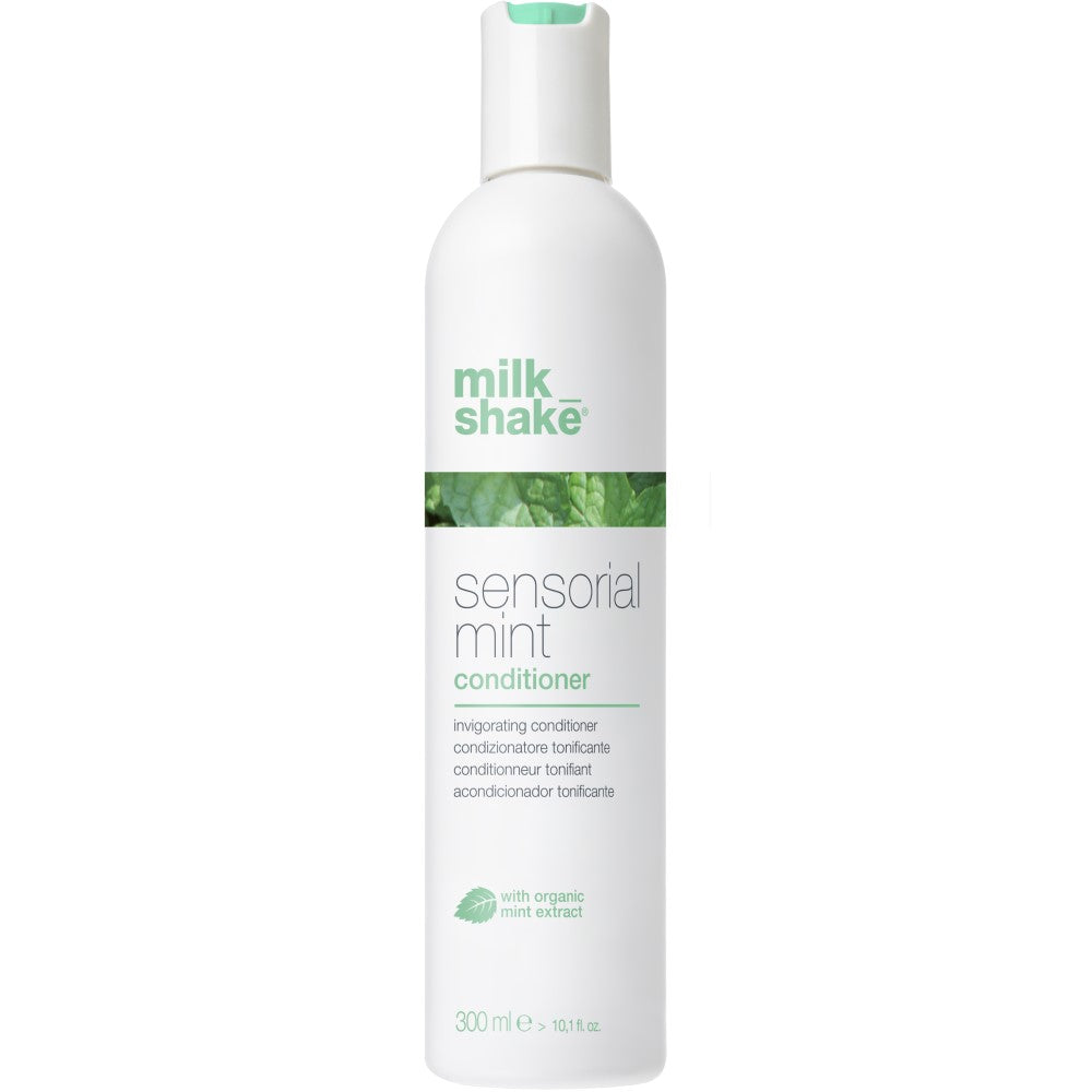 milk_shake Sensorial Mint Conditioner 300 ml