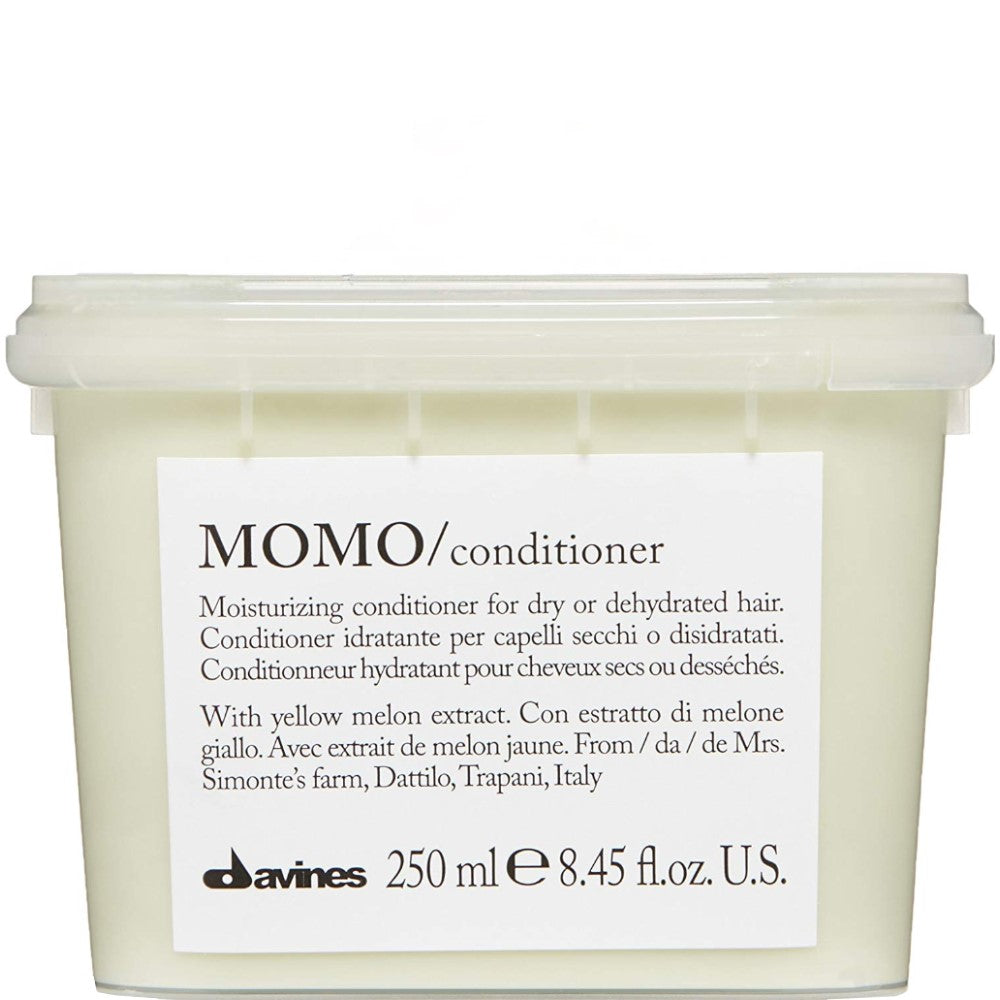 Davines Essential Haircare Momo Après-shampooing 250 ml