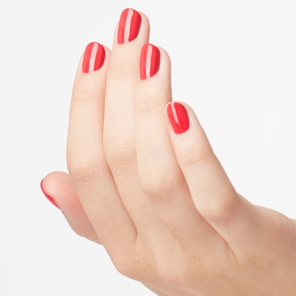 Vernis à Ongles OPI 15 ml - NLM21 - Mes Morsures de Chihuahua