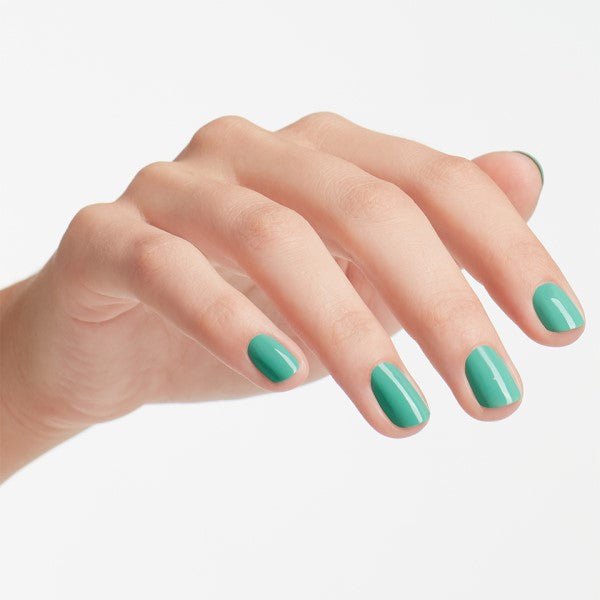 Vernis à ongles OPI 15 ml - NLN45 - Mon traîneau à chiens est un hybride