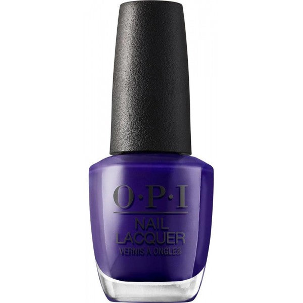 OPI Nail Lacquer 15 ml - NLN47 - Do You Have This Color In Stock-holm?