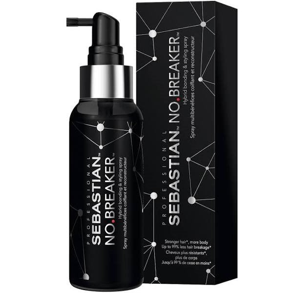 Sebastian No. Breaker 100 ml