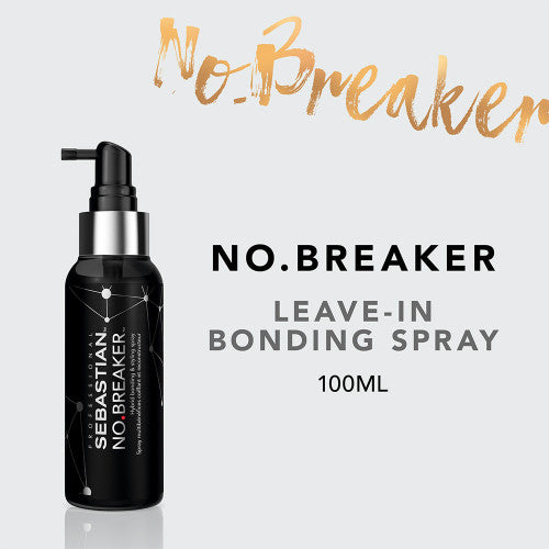 Sebastian No. Breaker 100 ml