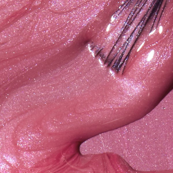 OPI Vernis à Ongles 15 ml - NLS45 - Rose Not So Bora-Bora-ing
