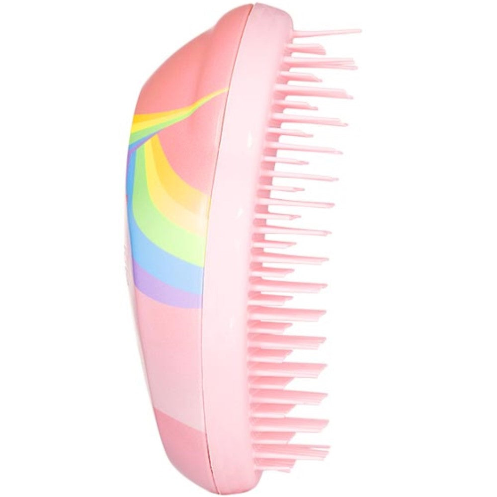 Tangle Teezer The Original Mini Enfants Licorne Rose