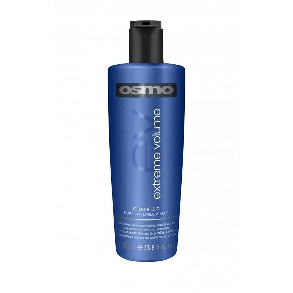 Osmo Shampoing Volume Extrême 1000 ml