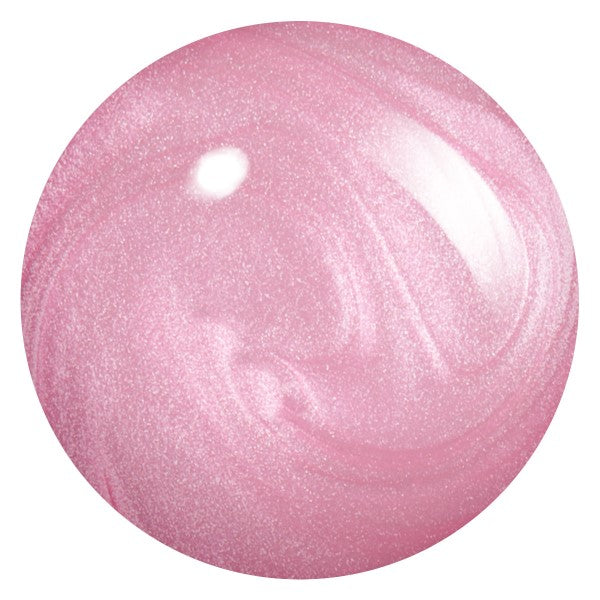 OPI Vernis à Ongles 15 ml - NLR44 - Princesses Rules !