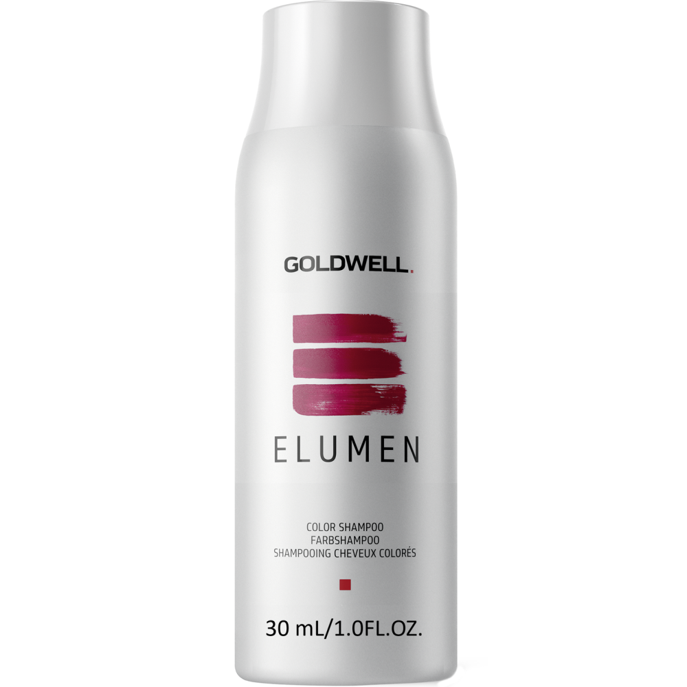 Goldwell Elumen Shampooing Mini 30 ml