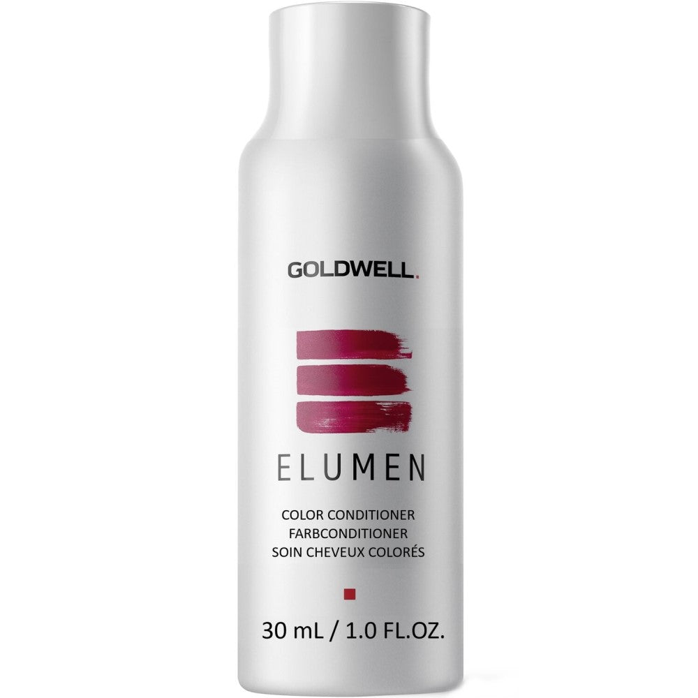 Goldwell Elumen Après-shampooing Mini 30 ml