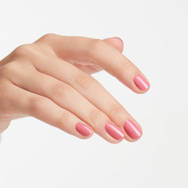 OPI Vernis à Ongles 15 ml - NLR44 - Princesses Rules !