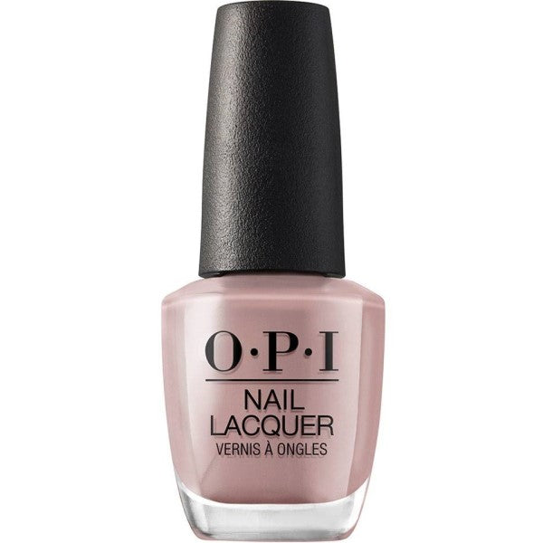 OPI Vernis à Ongles 15 ml - NLG13 - Berlin There Done That