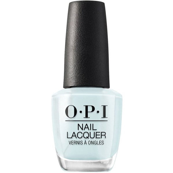 Vernis à ongles OPI 15 ml - NLF88 - Suzi Sans Pagaie