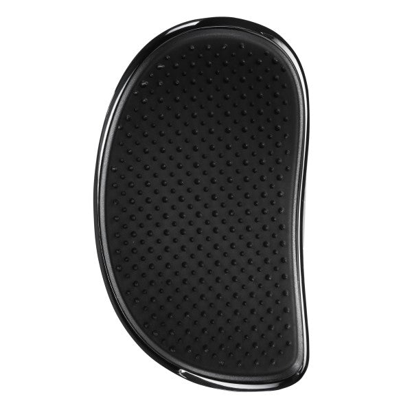 Tangle Teezer Salon Elite Midnight Black (Black) - Hairbrush