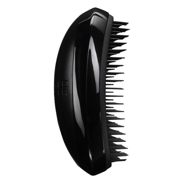 Tangle Teezer Salon Elite Midnight Black (Black) - Hairbrush