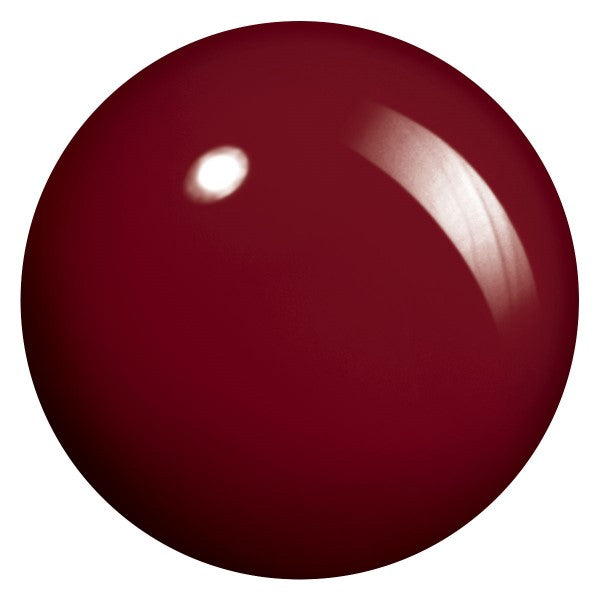 Vernis à ongles OPI 15 ml - NLW64 - We The Female