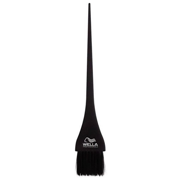 Wella Professionals Coloring Brush narrow - width 4.0 cm