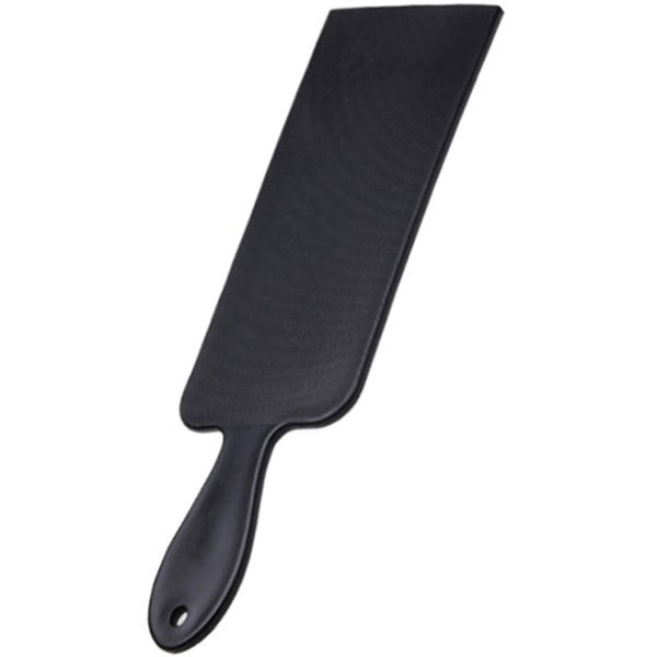 Wella Professionals Blondor Freehand Board 1 pc.