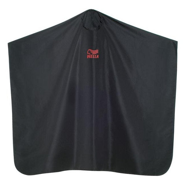 Wella Professionals Color Cape Black 1 pc.