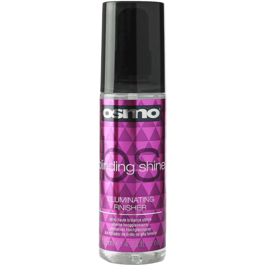Osmo Blinding Shine Finisseur Illuminateur 125 ml