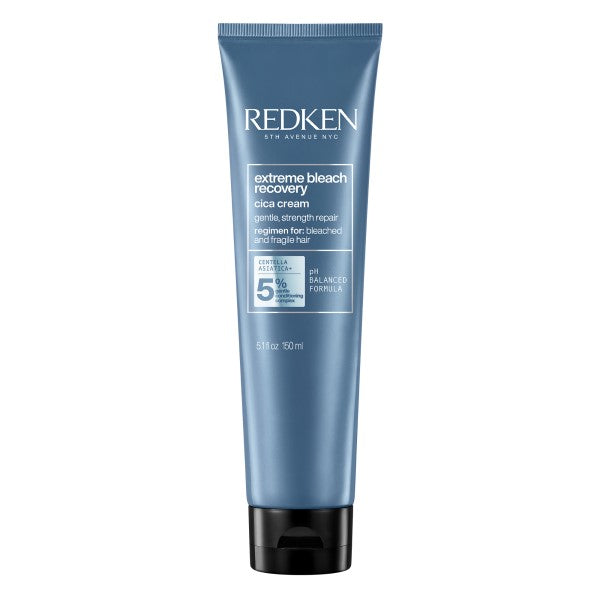 Redken Extreme Bleach Recovery Cica Crème 150 ml