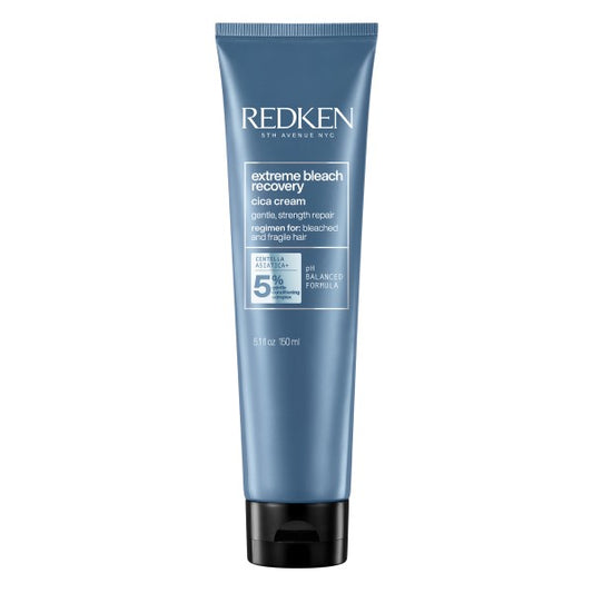 Redken Extreme Bleach Recovery Cica Crème 150 ml