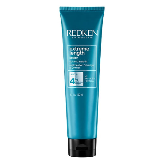 Redken Scellant Extrême Longueur 150 ml