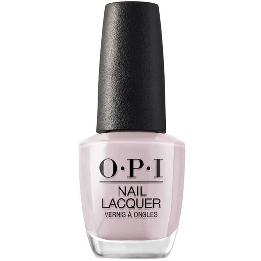 Vernis à ongles OPI 15 ml - NLA60 - Don't Bossa Nova Me Around