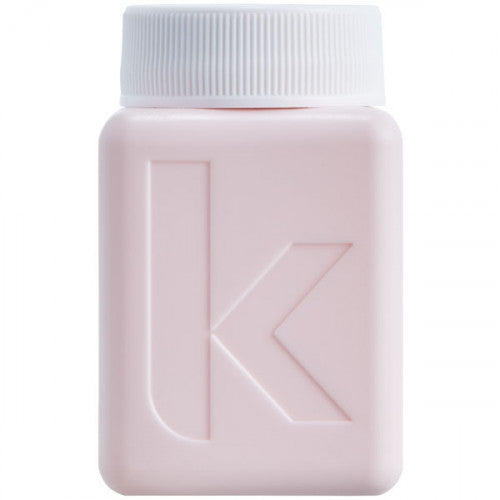 Kevin.Murphy Anti.Gravity 40ml - Volumenverstärker
