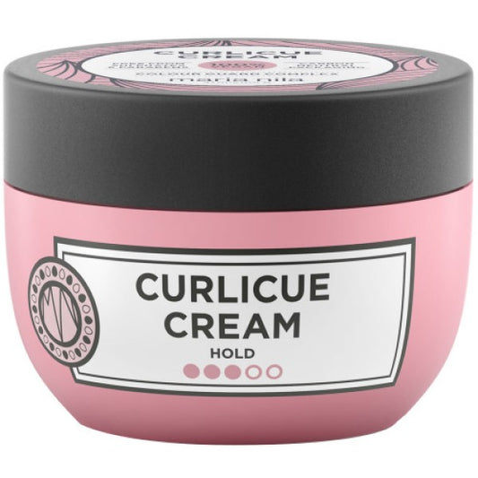 Maria Nila Crème Curlicue 100 ml